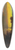 Alfred Thompson Bricher - Twilight in the Wilderness 39.3 inch art pintail longboard deck