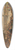 Alois Schnn - Der Obstmarkt auf dem Schanzel 39.3 inch art pintail longboard deck