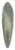 Alphonse Osbert - Brouillard du matin, Dilette  Flamanville 39.3 inch art pintail longboard deck