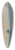 Alphonse Osbert - La route des champs le matin 39.3 inch art pintail longboard deck