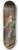Benjamin Gerritsz. Cuyp - Tobit and his Son 8.25 inch art skate deck