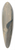 Amaldus Nielsen - Fra Hjelmeland, Ryfylke 39.3 inch art pintail longboard deck