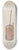 Benjamin Resnick - Butter Churn 8.25 inch art skate deck