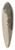 Amaldus Nielsen - Sommeraften i skjrgrden 39.3 inch art pintail longboard deck