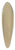 Amaldus Nielsen - Stemning, Arisholmen 39.3 inch art pintail longboard deck