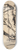 Benjamin Robert Haydon - Figure Study of a Nude Male 8.25 inch art skate deck