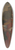 Ambrosius Francken I - Saint Eligius of Noyon Assists the Lame and Buries the Dead 39.3 inch art pintail longboard deck