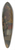 Ambrosius Francken I - Saint Eligius of Noyon Visits the Prisoners 39.3 inch art pintail longboard deck