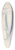 Amedeo Modigliani - Frontales langes Gesicht und Kopf im Profil 39.3 inch art pintail longboard deck
