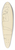 Amedeo Modigliani - Les nymphes 1 39.3 inch art pintail longboard deck