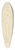 Amedeo Modigliani - Les nymphes 3 39.3 inch art pintail longboard deck