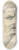 Benjamin Robert Haydon - Portrait Study of a Man 8.25 inch art skate deck