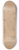 Benjamin Robert Haydon - Sketches for a Scene from Macbeth 8.25 inch art skate deck