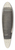 Amelia Tuccio - Graduated Measure 39.3 inch art pintail longboard deck
