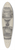 Amelia Tuccio - Lamp 39.3 inch art pintail longboard deck