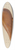 American 20th Century - Dove Decoy 39.3 inch art pintail longboard deck