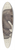 American 20th Century - Hitching Post 39.3 inch art pintail longboard deck