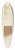American 20th Century - Technique Demo (Wood Grain) 39.3 inch art pintail longboard deck
