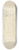 Benjamin Robert Haydon - Study of a Seated Man. 8.25 inch art skate deck