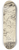 Benjamin Robert Haydon - Study of the Resurrection of Lazarus.. 8.25 inch art skate deck