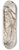 Benjamin Robert Haydon - Study of the Resurrection of Lazarus. 8.25 inch art skate deck