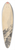 And Hiroshige - Autumn Moon at Ishiyama (Ishiyama no shgetsu) 39.3 inch art pintail longboard deck