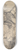 Benjamin Robert Haydon - The Murder of Duncan  Macbeth with the Body (and Lady Macbeth Approaching) 8.25 inch art skate deck