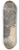 Benjamin Robert Haydon - The Murder of Duncan  Macbeth with the Body (and Lady Macbeth Approaching) 8.25 inch art skate deck