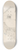 Adolph Tidemand - Bondehus, Altenahr 8.25 inch art skate deck