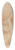 Andrea Sacchi - Academic Nude Study of a Seated Male 39.3 inch art pintail longboard deck