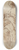 Benjamin West - Charity 8.25 inch art skate deck