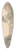 Andreas Schelfhout - Gezicht op het Oude Loo 39.3 inch art pintail longboard deck