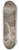 Benjamin West - ClassicalScene 8.25 inch art skate deck