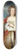 Benjamin West - Elizabeth,Countess of Effingham 8.25 inch art skate deck