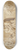 Benjamin West - Hector taking leave of Andromache; the Fright of Astyanax 8.25 inch art skate deck