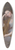 Angelica Kauffmann - Portrait of Lady Louisa Leveson Gower as Spes (Goddess of Hope) 39.3 inch art pintail longboard deck