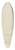 Angilbert Gbel - Sitting child 39.3 inch art pintail longboard deck