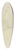 Angilbert Gbel - Sitting child 39.3 inch art pintail longboard deck