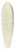Angilbert Gbel - Tree in Seckbach 39.3 inch art pintail longboard deck