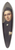 Anglique Mongez - Alexandre-Auguste Ledru-Rollin (1807-1874), journaliste et homme politique 39.3 inch art pintail longboard deck