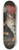 Benjamin West - Portrait Group of the Drummond Family 8.25 inch art skate deck