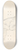 Benjamin West - Sketch 8.25 inch art skate deck