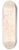 Benjamin West - Sketch 8.25 inch art skate deck
