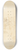 Benjamin West - Sketch for a Family Group 8.25 inch art skate deck