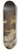 Benjamin West - Study Of The Lamentation On The Dead Christ 8.25 inch art skate deck