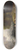 Benjamin West - Telemachus and Calypso 8.25 inch art skate deck