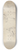 Benjamin West - The Connoisseur 8.25 inch art skate deck