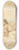 Benjamin West - The Three Sisters 8.25 inch art skate deck