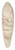 Annibale Carracci - Perseus Beheading Medusa 39.3 inch art pintail longboard deck