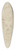 Annibale Carracci - Studienblatt; Die Vorderlufe eines Pferdes sowie ein Kinderkopf en face 39.3 inch art pintail longboard deck